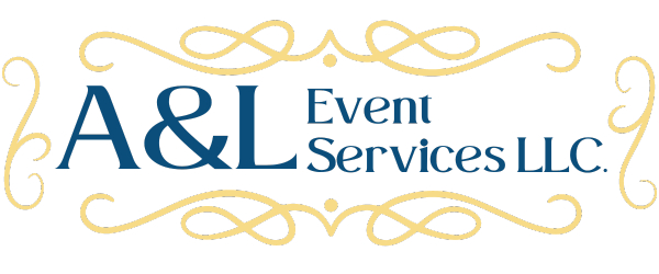 A&L Event Services LLC