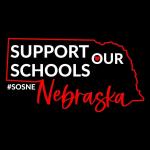 Support Our Schools Nebraska