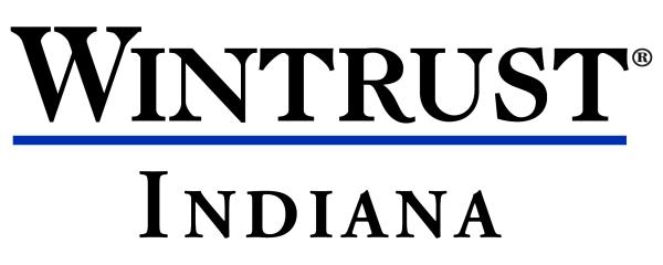 Wintrust Indiana