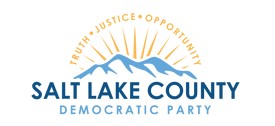 Salt Lake County Democratic Party