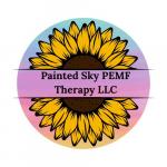 Painted Sky PEMF Therapy LLC