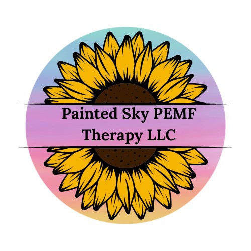 Painted Sky PEMF Therapy LLC