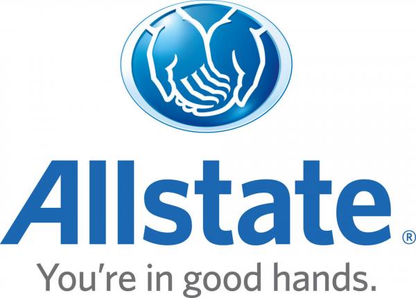 Shariff Allstate Agency