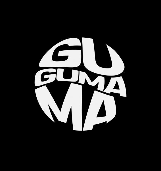 GUMA