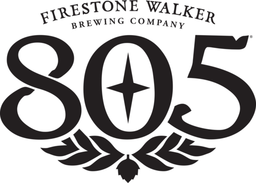 805 Beer