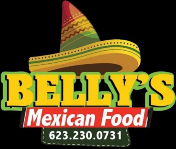 Belly's Mexican Food