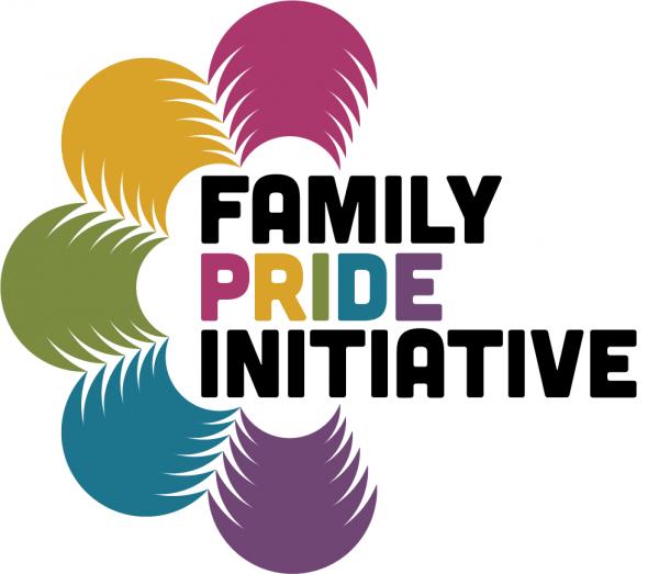 Family Pride Initiative