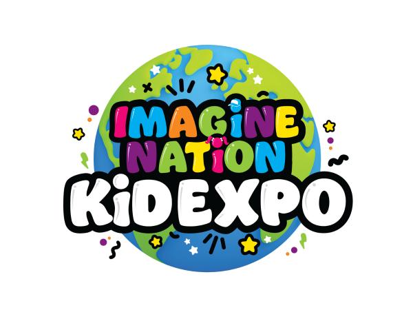 ImagineNation Kid Expo