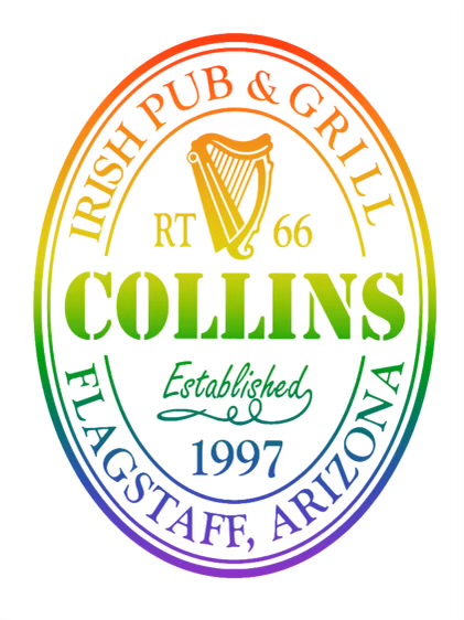 Collins Irish Pub