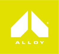 Alloy Personal Training-Mckinney