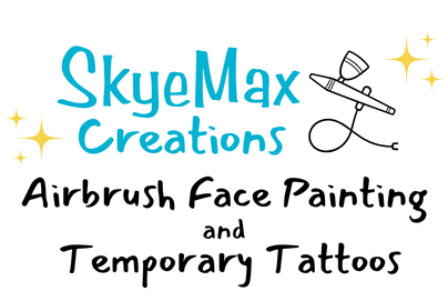 SkyeMax Creations