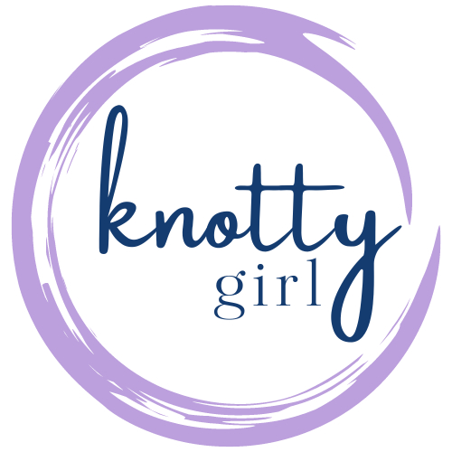 Knotty Girl