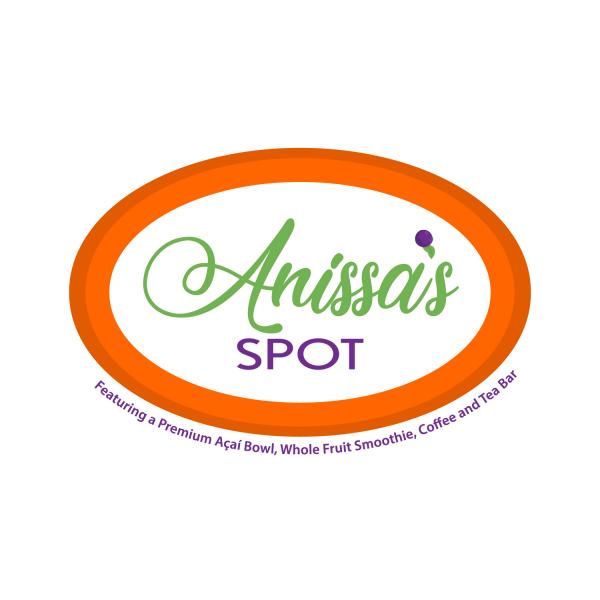 Anissa's Spot, LLC