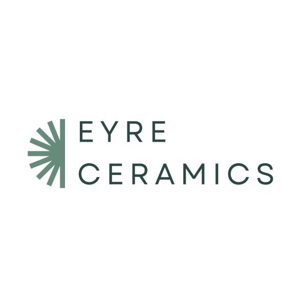 Eyre Ceramics