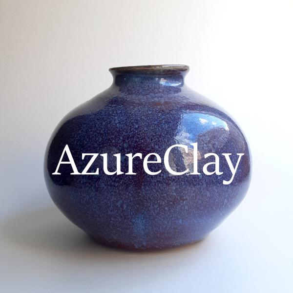 AzureClay