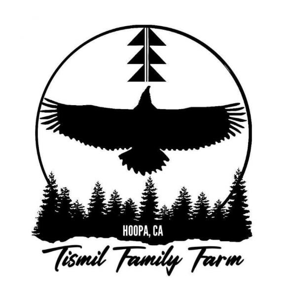 Tismil family farm