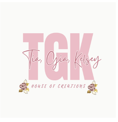 TGK House of Creations