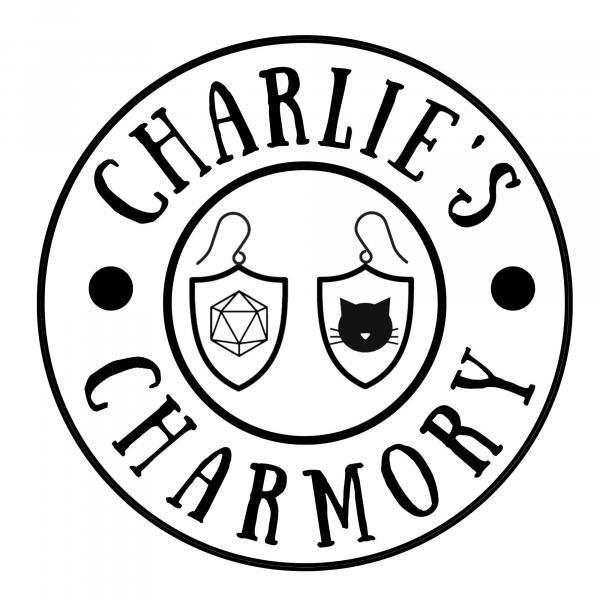 Charlie's Charmory