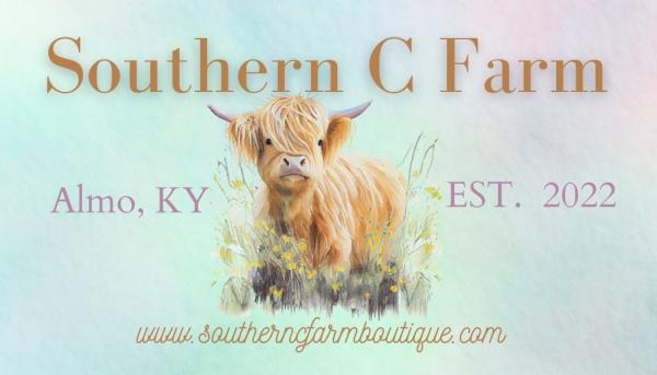 Southern C Farm