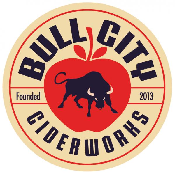 Bull City Ciderworks