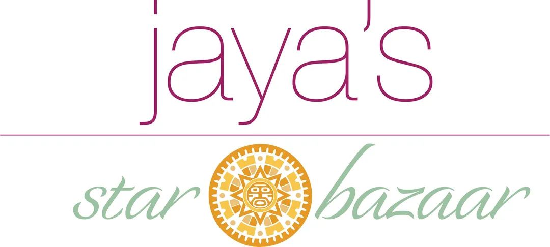 Jaya's Star Bazaar