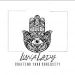 Luna Lady 333 LLC