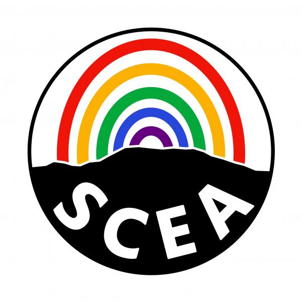 Southern Colorado Equality Alliance (SCEA)