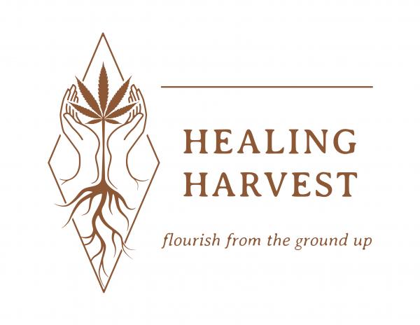 Healing Harvest