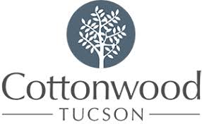 Cottonwood Tucson