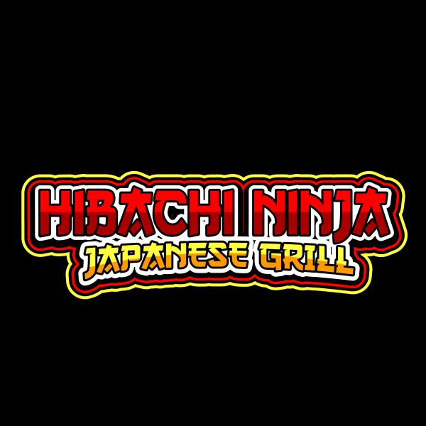 The Hibachi Ninja