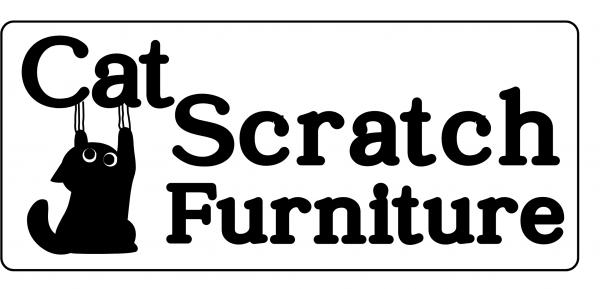 Cat Scratch Furniture