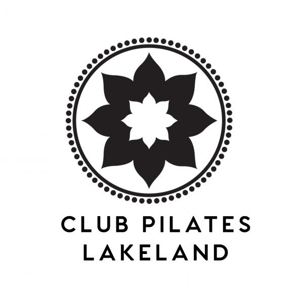 Club Pilates Lakeland