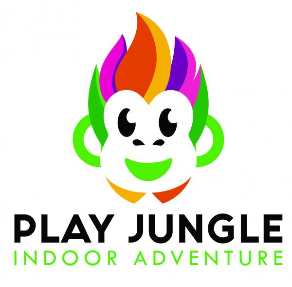 Play Jungle Indoor Adventure