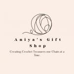 Aniya's Gift Shop