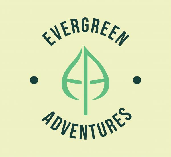 Evergreen Adventures