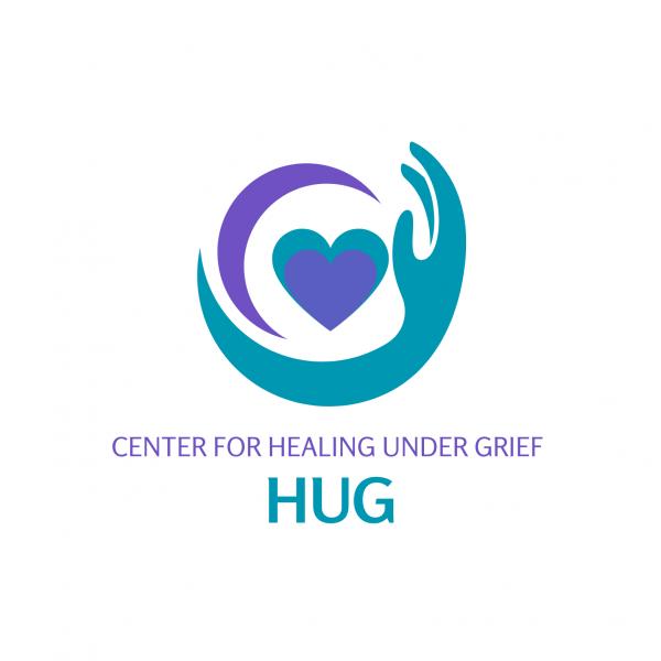 Center for Healing Under Grief-HUG