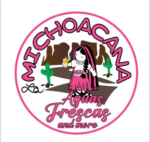 La michoacana Az