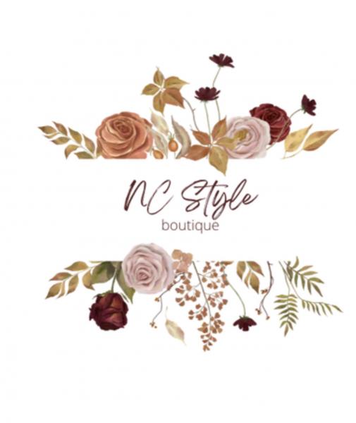 NC Style Boutique