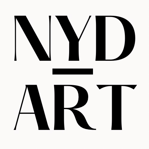 Nyd-Art