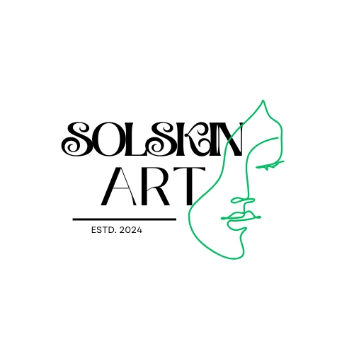 SolSkinArt & KolorMe!