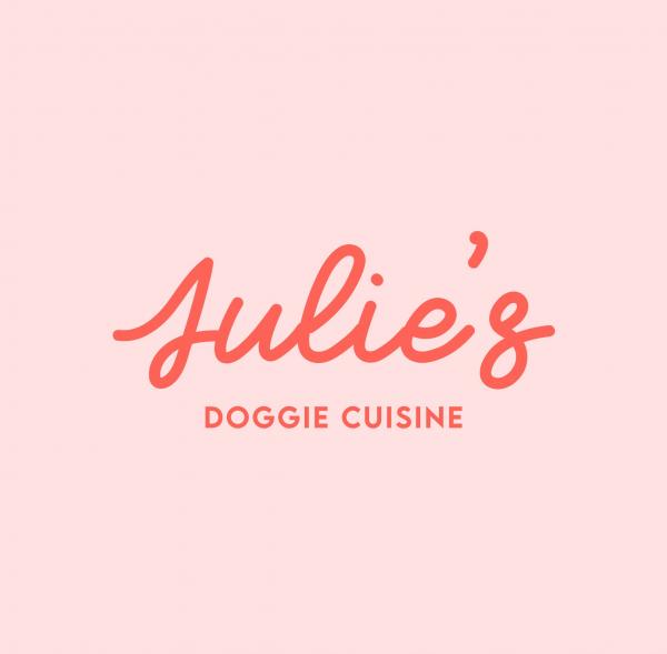 Julie's Doggie Cuisine