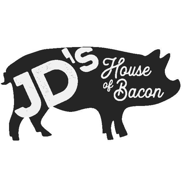 JD's House of Bacon