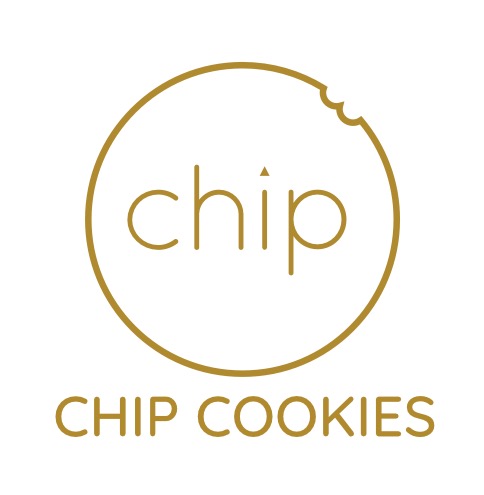 Chip Cookies