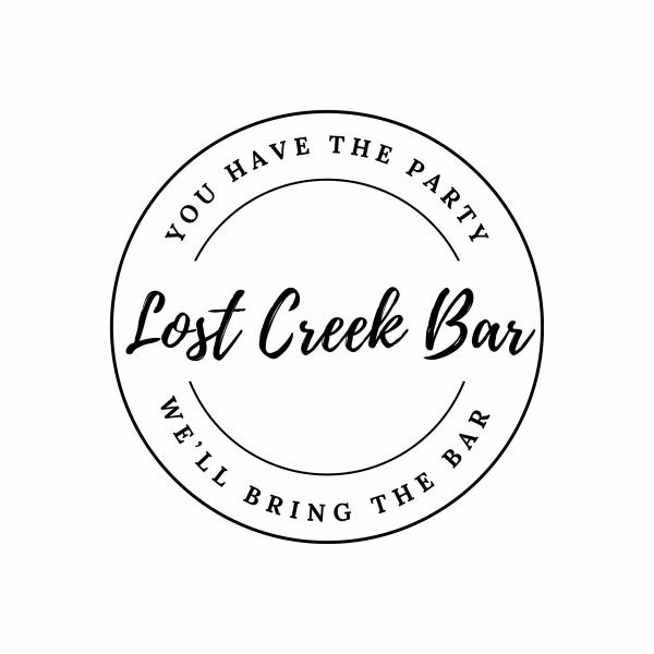 Lost Creek Bar