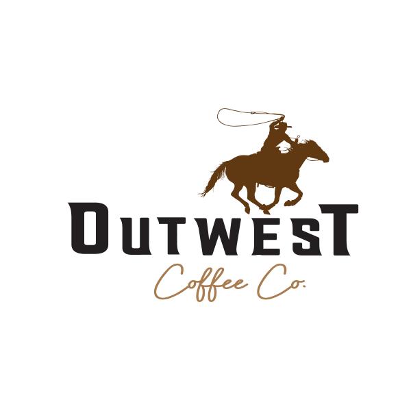 Outwest Coffee Co.