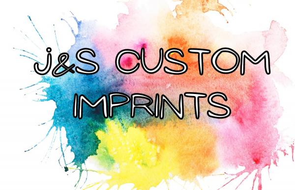 J&S Custom Imprints