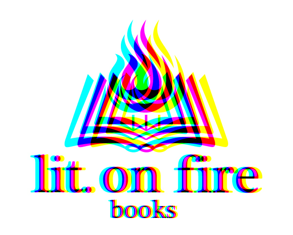 Lit. on Fire Books