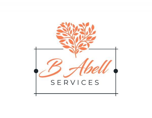 B Abell Services