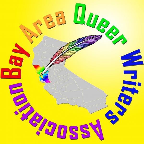 Bay Area Queer Writers Association