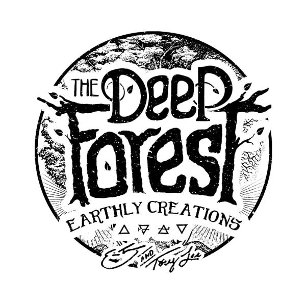 The Deep Forest